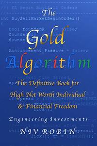 Gold Algorithm