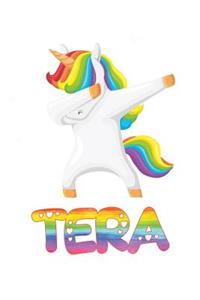 Tera