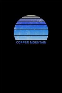 Copper Mountain