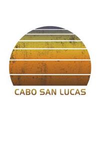 Cabo San Lucas
