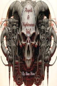 Angels and Nightmares