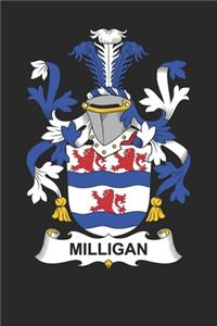 Milligan