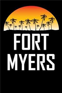 Fort Myers