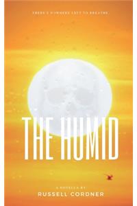 The Humid