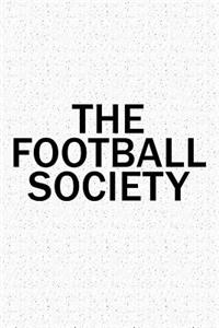 The Football Society