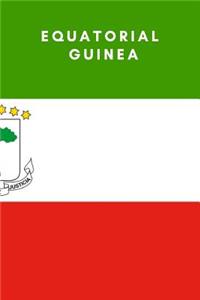 Equatorial Guinea