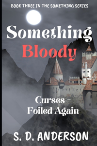 Something Bloody