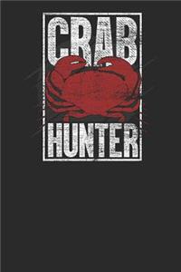 Crab Hunter