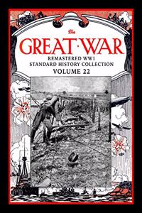 The Great War