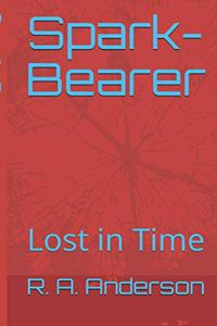 Spark-Bearer