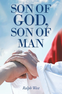 Son of God, Son of Man