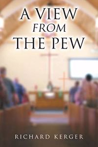 View from the Pew