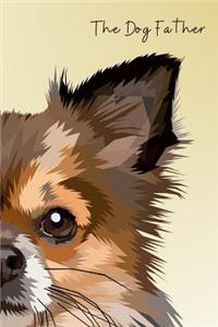 The Dog Father