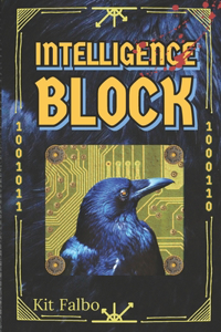 Intelligence Block