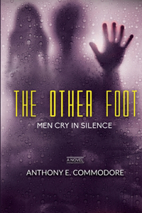 Other Foot