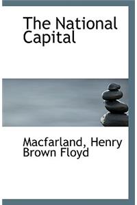 The National Capital