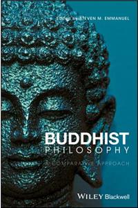 Buddhist Philosophy