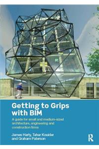 Getting to Grips with Bim
