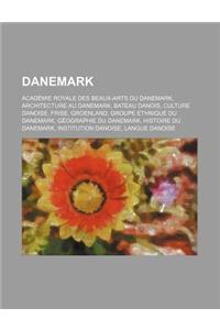 Danemark