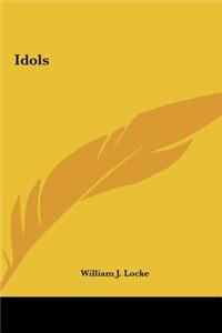 Idols