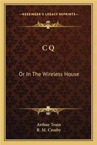 C Q