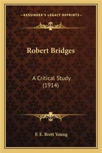 Robert Bridges