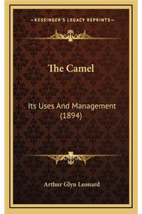 The Camel