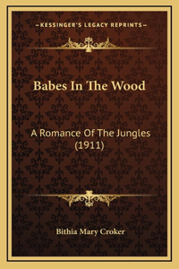 Babes In The Wood