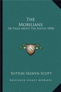 The Mobilians