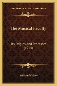 Musical Faculty