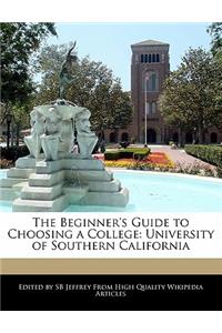 The Beginner's Guide to Choosing a College