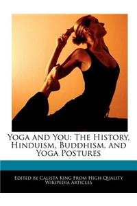 Yoga and You