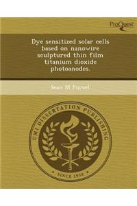 This Is Not Available 062041