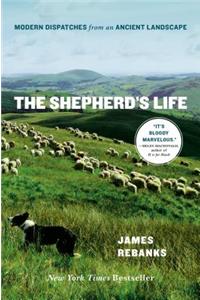 The Shepherd's Life