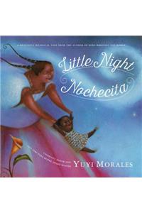 Little Night/Nochecita
