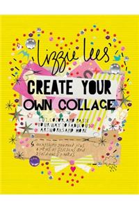 Create Your Own Collage