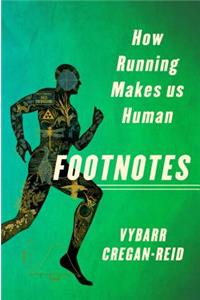 Footnotes