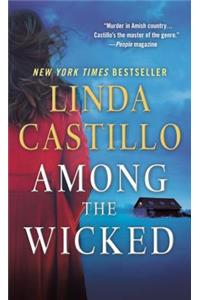 Among the Wicked