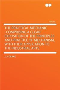 The Practical Mechanic