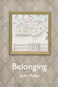 Belonging