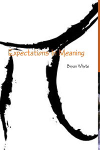 Expectations In Meaning