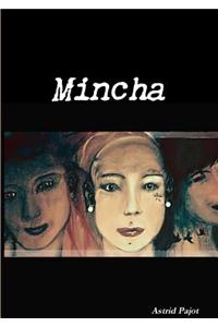 Mincha