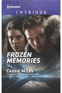 Frozen Memories