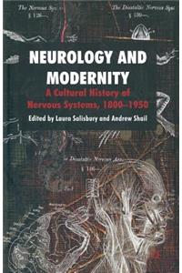 Neurology and Modernity