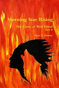 Morning Star Rising