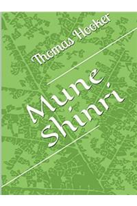 Mune Shinri