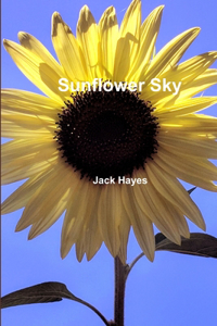 Sunflower Sky