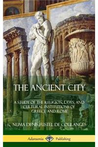 Ancient City