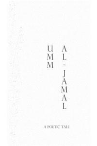 Umm Al-Jamal