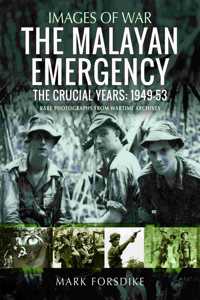 Malayan Emergency